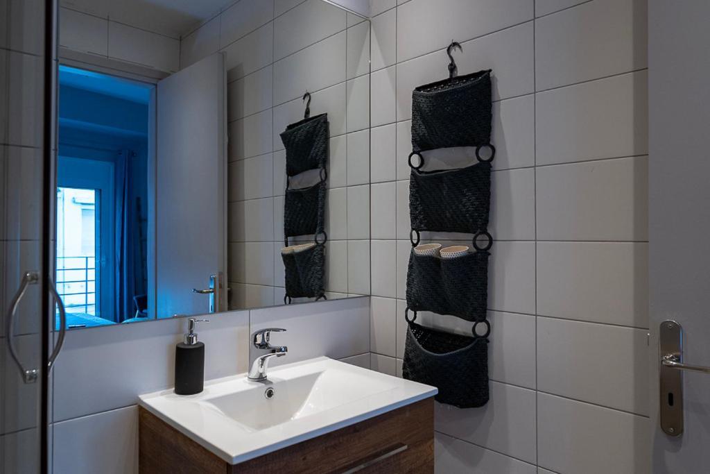 Yasemi Superb Two Floor Apartment Heraklion  Exterior photo